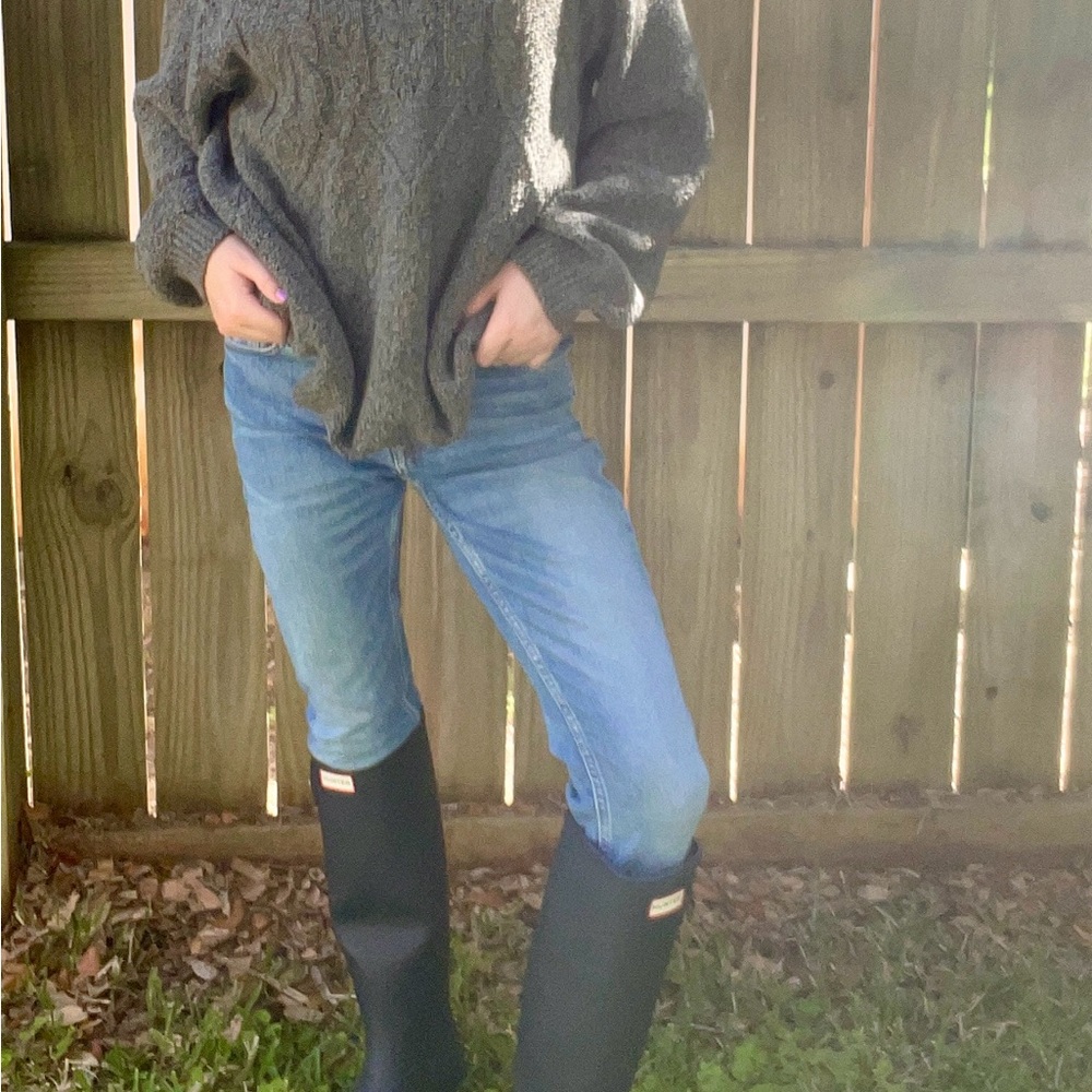 Ralph Lauren denim jeans size 27